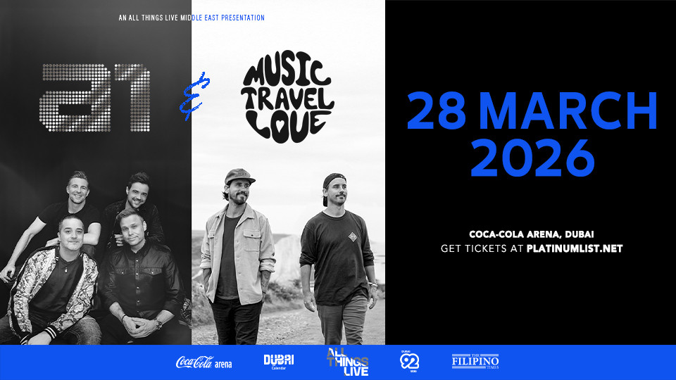 A1 And Music Travel Love A1 And Music Travel Love