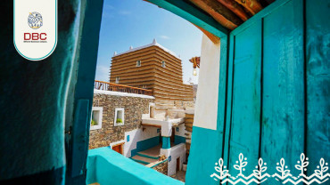 قلاع أبو نقطة المتحمي ببلدة طبب التاريخية قلاع أبو نقطة المتحمي ببلدة طبب التاريخية