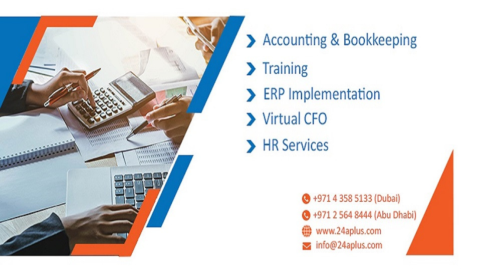 Accounting and Bookkeeping Accounting and Bookkeeping