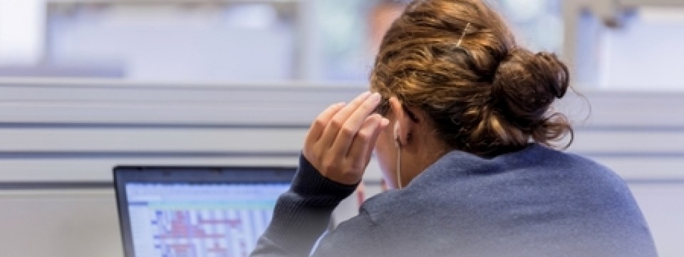 Advanced Excel and Financial Modeling training in Dubai - PwC's Academy