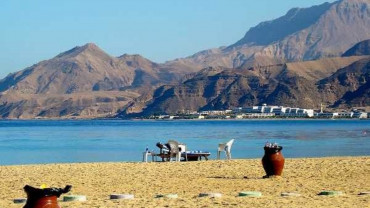 Ain Sokhna Full-day Snorkeling Cruise and Submarine with Private Return Transfer From Cairo Ain Sokhna Full-day Snorkeling Cruise and Submarine with Private Return Transfer From Cairo
