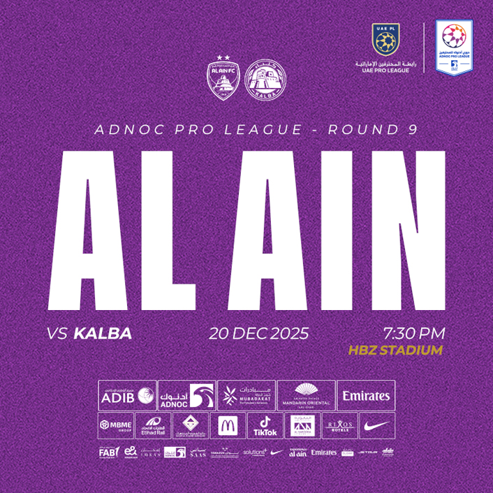 Sports Events Sports Events