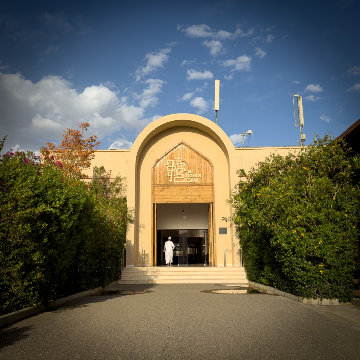Attractions Special Offers