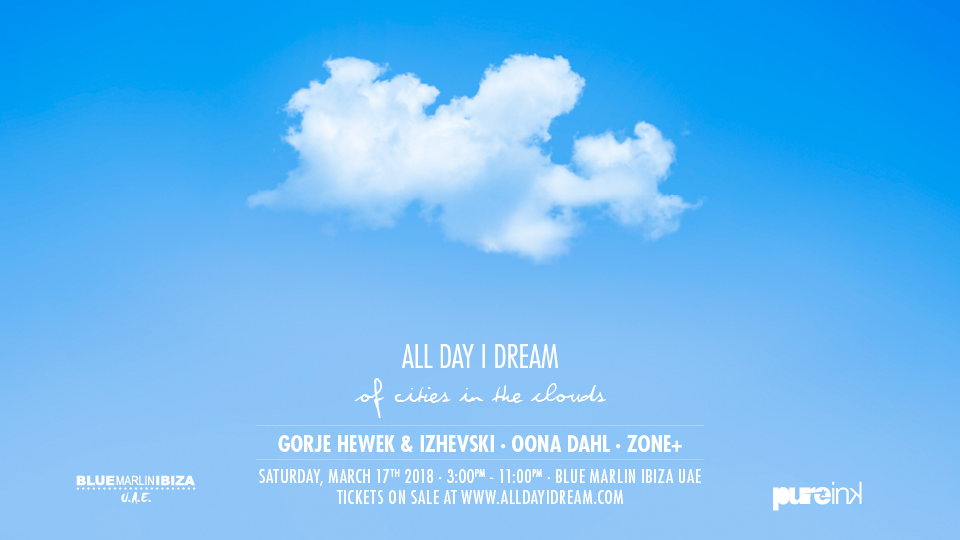 Эври найт ин май дримс. All day i dream. Who of you или which of you. Marina satti - koupes (makebo & amonita remix). You are every reason.