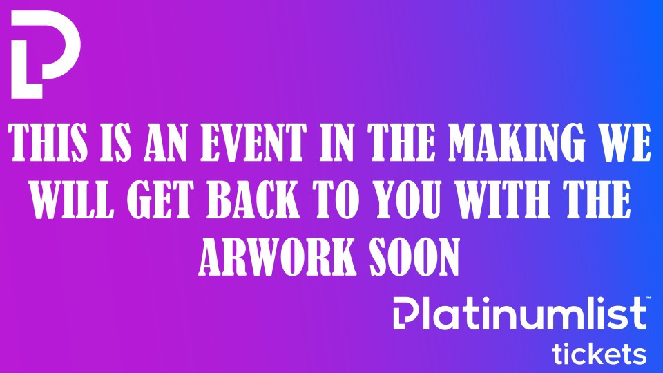 AMA at Beyon Al Dana Amphitheatre, Bahrain AMA at Beyon Al Dana Amphitheatre, Bahrain