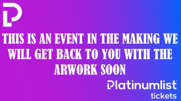 AMA at Beyon Al Dana Amphitheatre, Bahrain AMA at Beyon Al Dana Amphitheatre, Bahrain