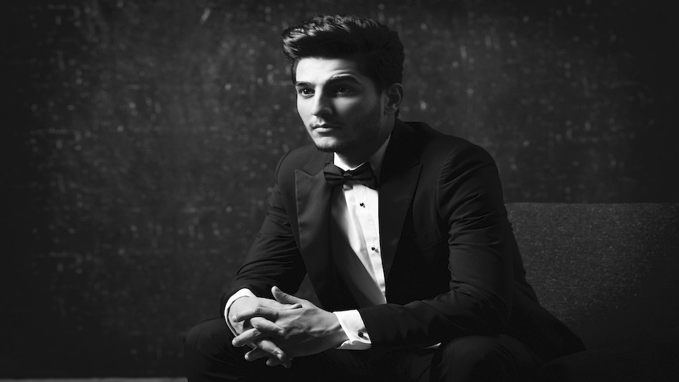 أمسية من أغاني عبد الحليم حافظ مع محمد عساف، ومحمد شوقي، ونهى حافظ