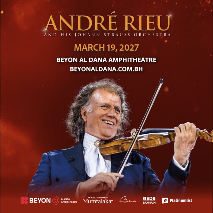 Événements classiques