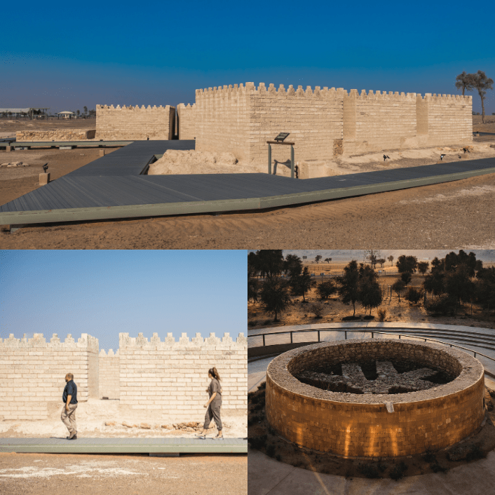 Attractions Special Offers