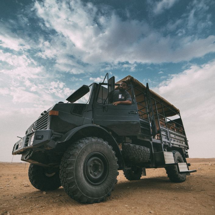 Top-Rated Attractions Top-Rated Attractions