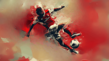 Arsenal v Aston Villa live at Emirates Stadium Arsenal v Aston Villa live at Emirates Stadium