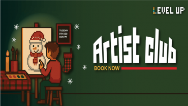 Artist club Artist club