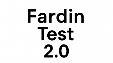 Atif Aslam Live in Dubai Atif Aslam Live in Dubai