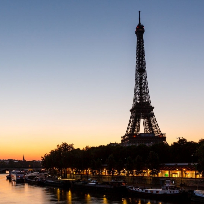 Экскурсии и туры Экскурсии и туры