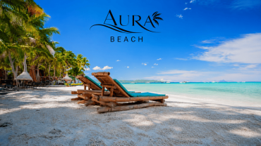 Aura Beach in jeddah Aura Beach in jeddah