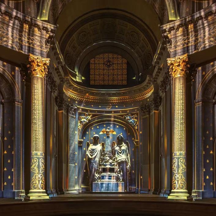 أنشطة في الهواء الطلق