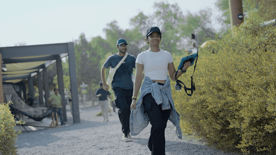 Aventura Park - Magic Portal Aventura Park - Magic Portal