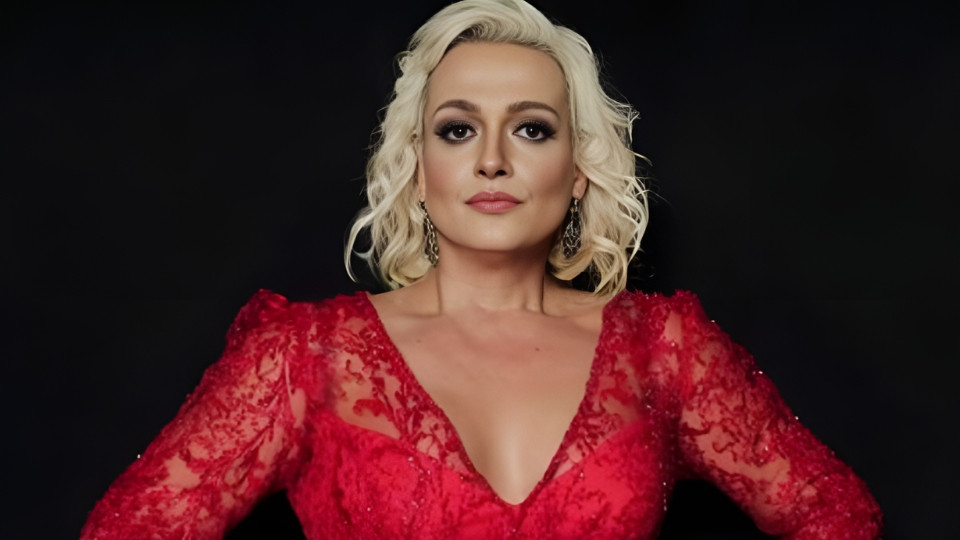Ayta Sözeri Concert – Eskisehir 2025 Turkey