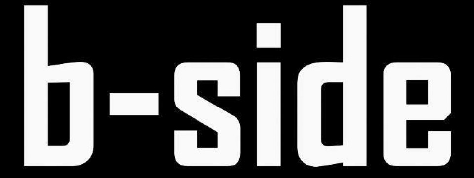 B - SIDE turns 7!
