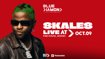 Bd House in Jeddah | 9 Oct Bd House in Jeddah | 9 Oct