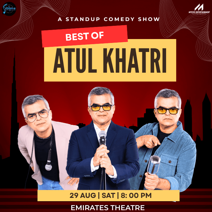 دليل الفعاليات العربية دليل الفعاليات العربية