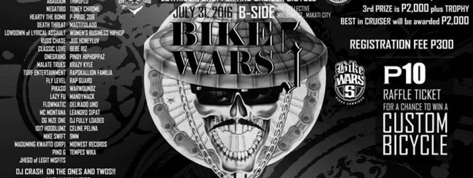 Bikewars5