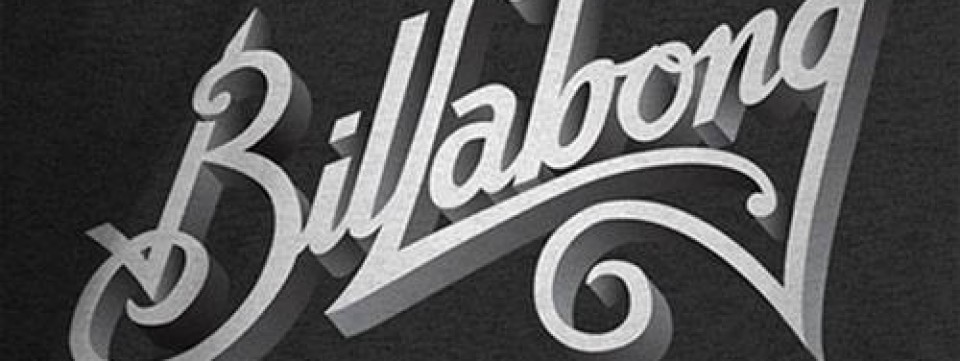 Billabong Grommet Attack 2017 (TBA)