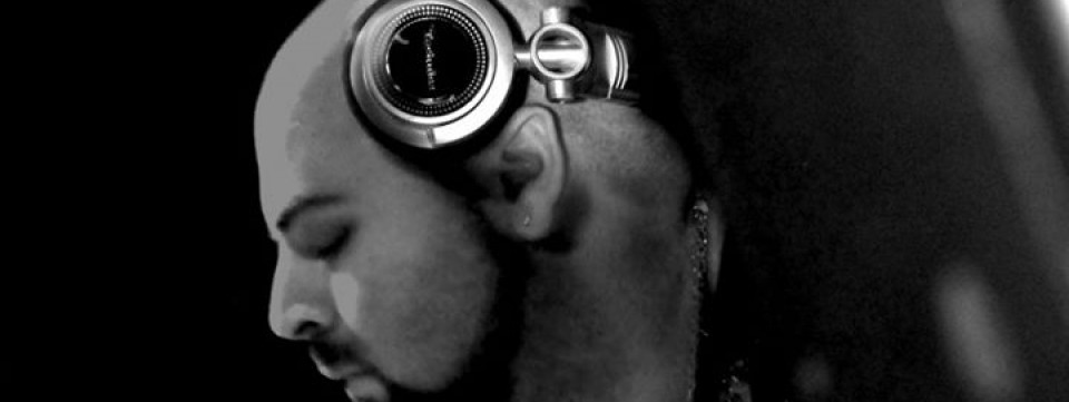 Billion-Her Ladies night with Nick Tohme at Billionaire Mansion