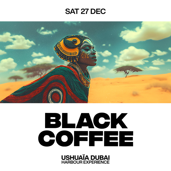 السهرات الليلية