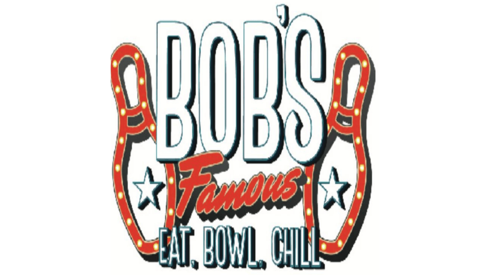 BOB's Famous