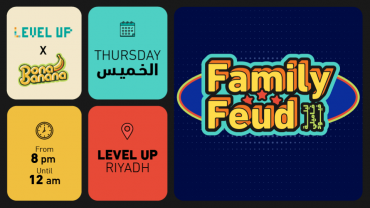 Bonna Bannana Board Games  Family Feud