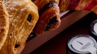 Breakfast Experience at At.mosphere Burj Khalifa