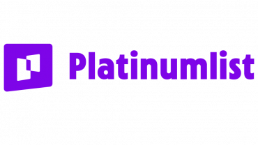 Dubai Burger Championship Dubai Burger Championship