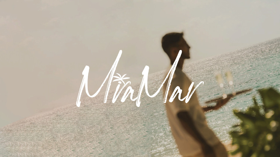 Miramar Beach - Khobar