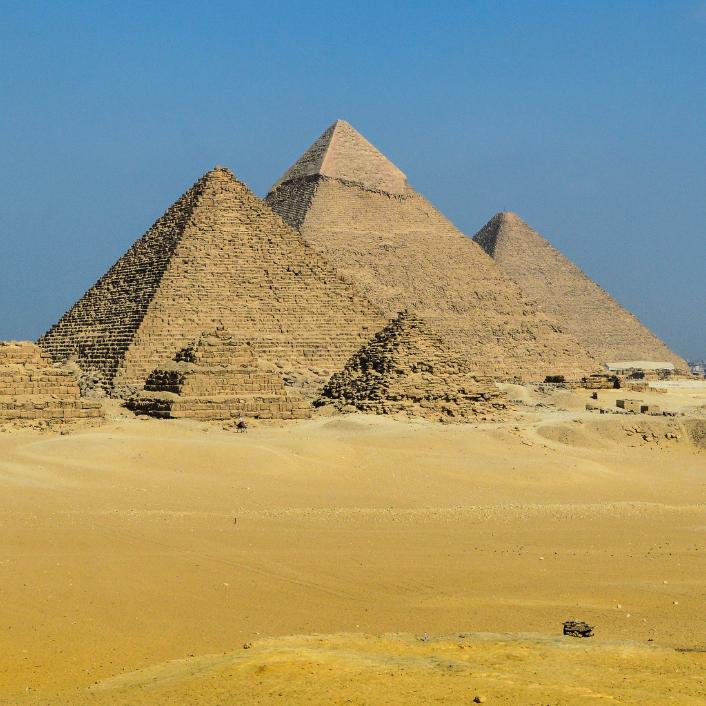 Sightseeing and Tours