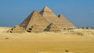 Cairo day trip from Sharm El Sheikh including flights Cairo day trip from Sharm El Sheikh including flights