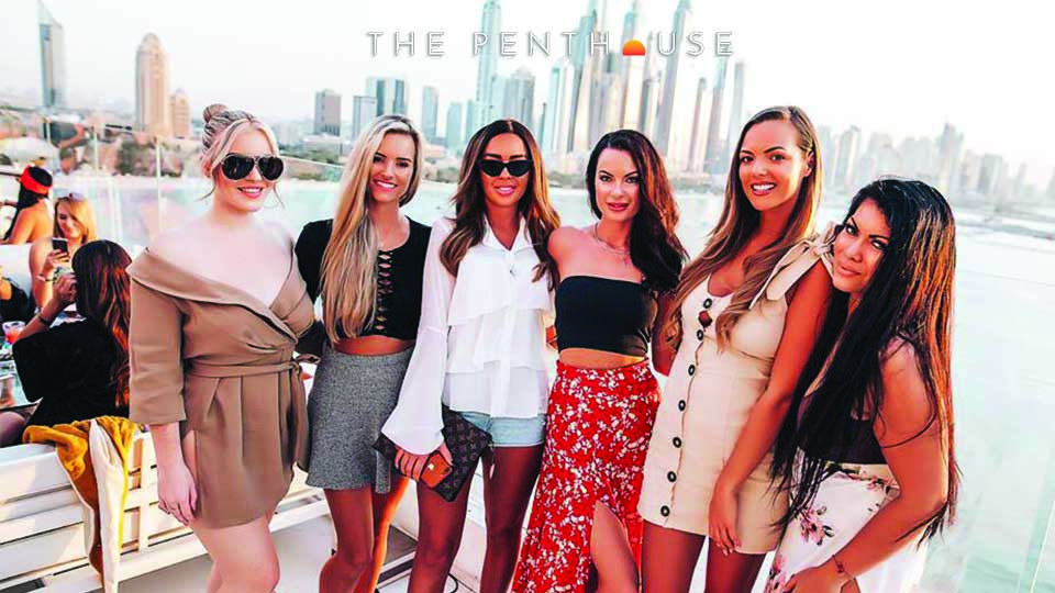 Candypants Pool Brunch – Saturday | 12PM – 5PM Candypants Pool Brunch – Saturday | 12PM – 5PM