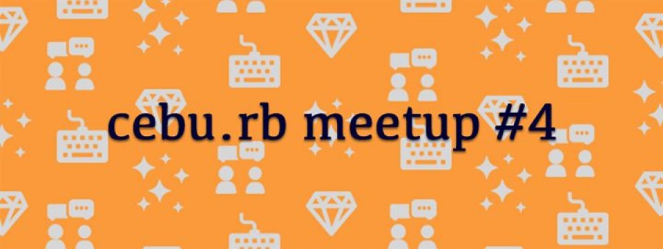 cebu.rb #4