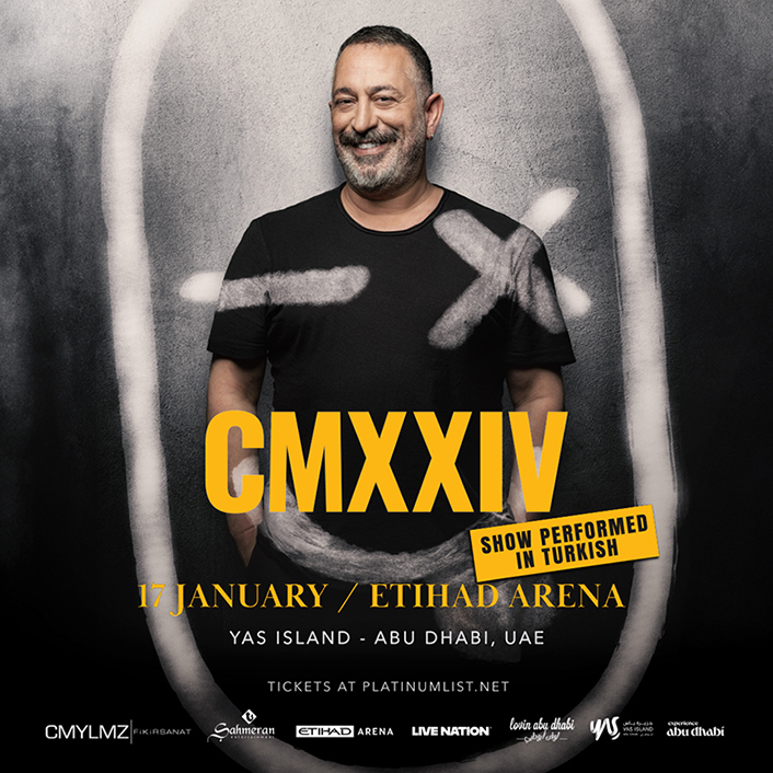 Comedy Events Comedy Events