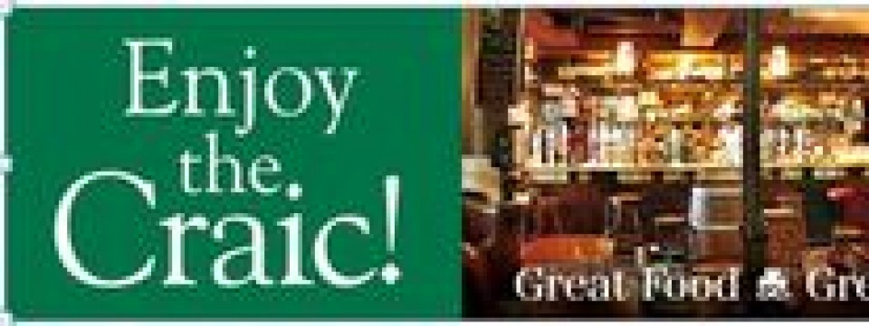 Chef's Night at Fibbers every Wednesday Chef's Night at Fibbers every Wednesday