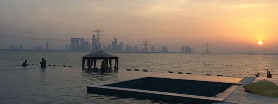 Chillin n Grillin by the Pool Chillin n Grillin by the Pool