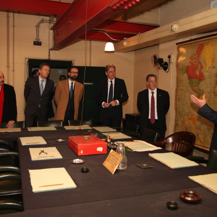 Sightseeing and Tours Sightseeing and Tours