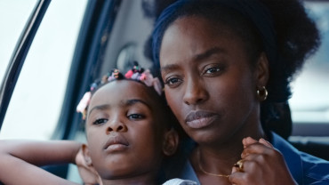 CinemaNA : Le ciel promis
