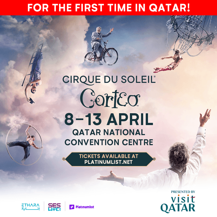 Spectacles et pièces de théâtre