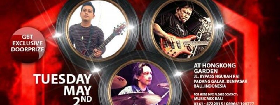 Coaching Clinic & Musik Expo