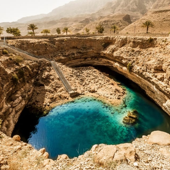 التجارب المشوّقة