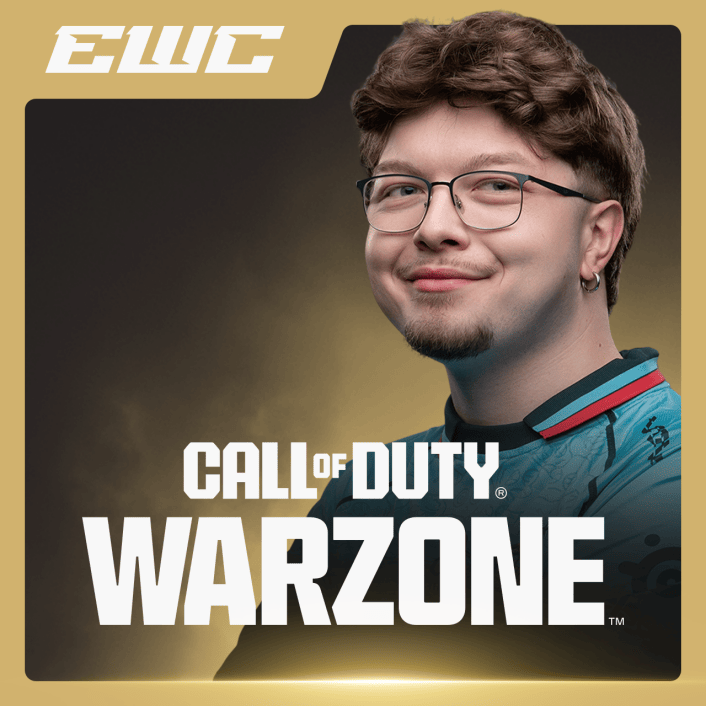 Esports World Cup Esports World Cup