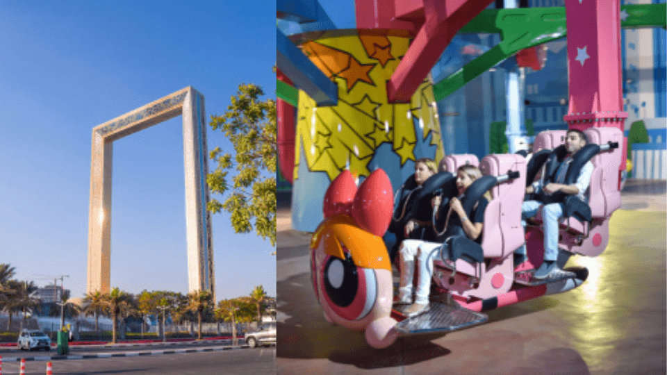 dubai-frame-tickets-online-platinumlist