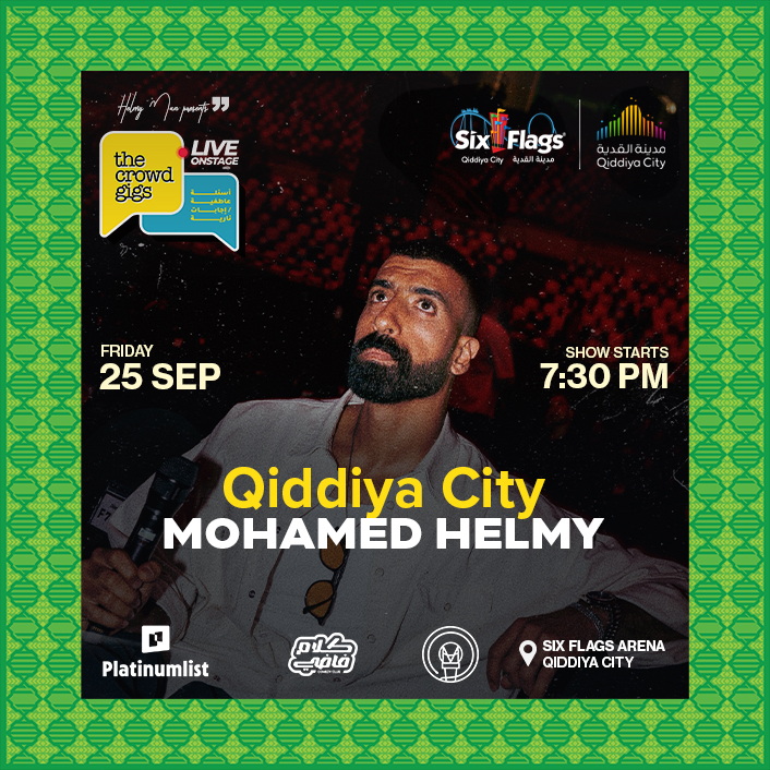 Comedy Events Comedy Events