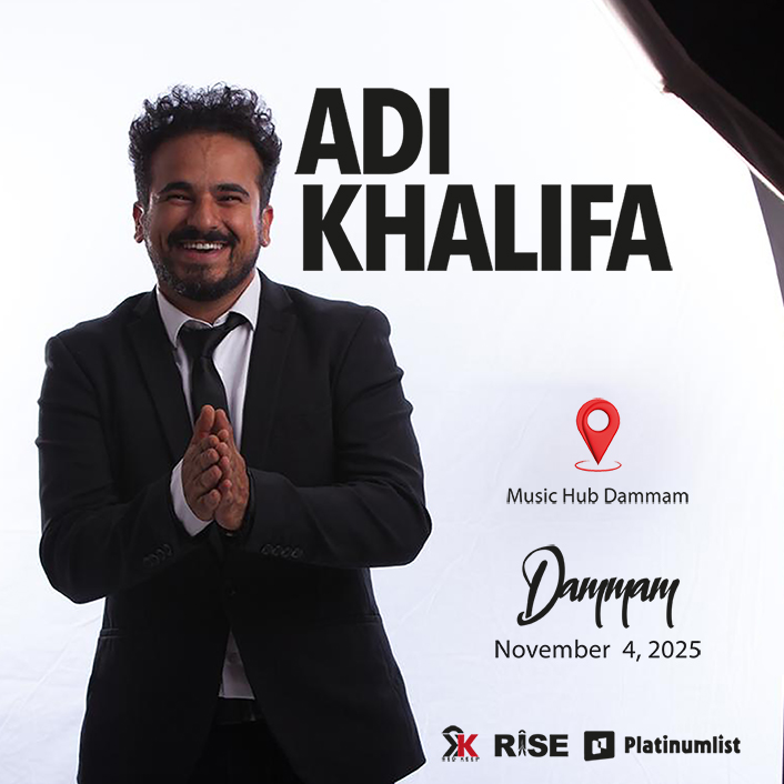 Comedy Events Comedy Events